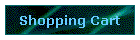 Shopping Cart