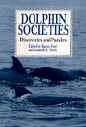 Dolphin trainers favorite books 